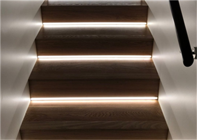 LED Stair Light